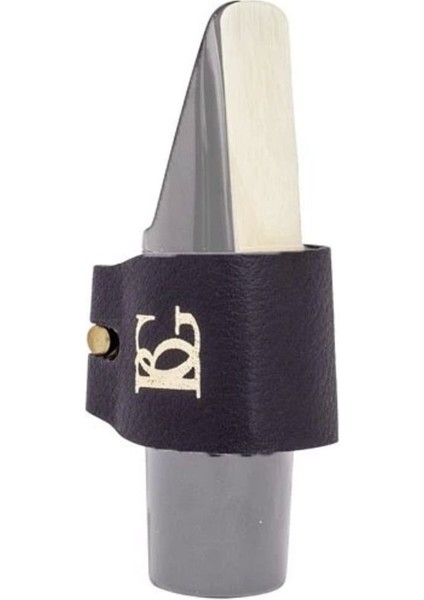 Lastik Destekli Saksafon Aksesuar Bilezik, Güç ve Şıklık Sunar fiyatları