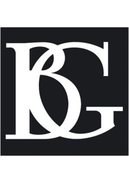 Lastik Destekli Saksafon Aksesuar Bilezik, Güç ve Şıklık Sunar fırsatları