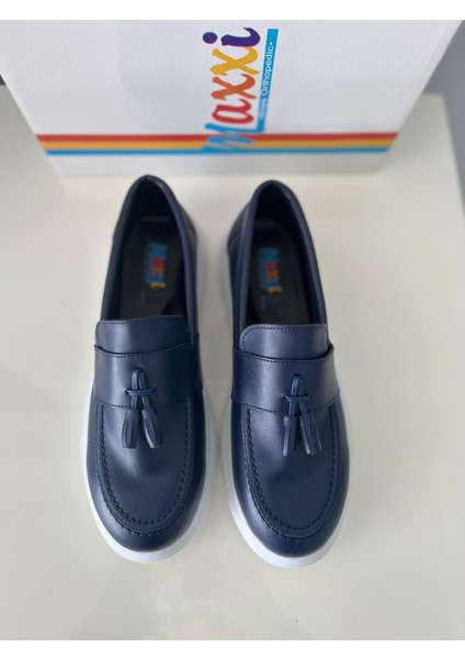 Erkek Casual Ayakkabı