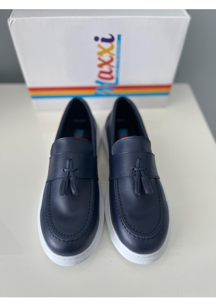 Erkek Casual Ayakkabı fiyatları