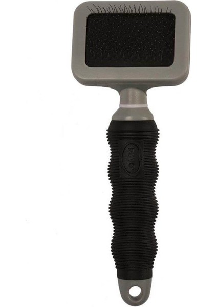 Iğne Uçlu Kedi ve Köpek Tarak, Küçük Boy, Güçlü ve Rahat Kullanım