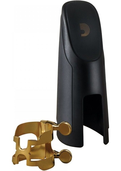 Şık ve Zarif Alto Saksafon Bek ve Kapak Seti Güzel Aksesuarlar fiyatları