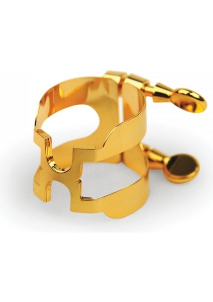 Şık ve Zarif Alto Saksafon Bek ve Kapak Seti Güzel Aksesuarlar fırsatları