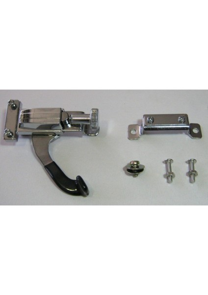 233R Snare Switch Wback Plate, Taiwan, Yüksek Kaliteli Elektronik Parça