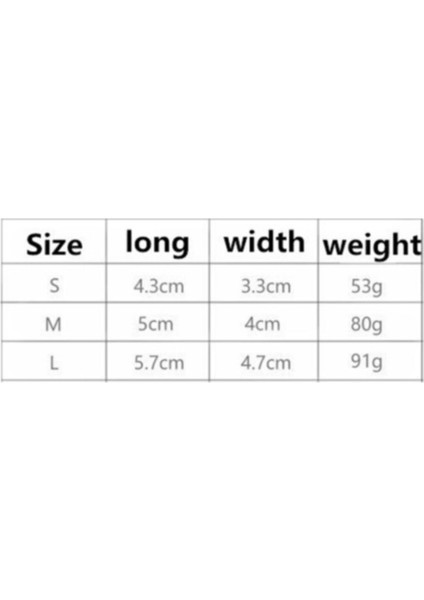 Mor Köpek Ayakkabısı 4'lü Set Large Beden, Şık ve Rahat Tasarım modelleri