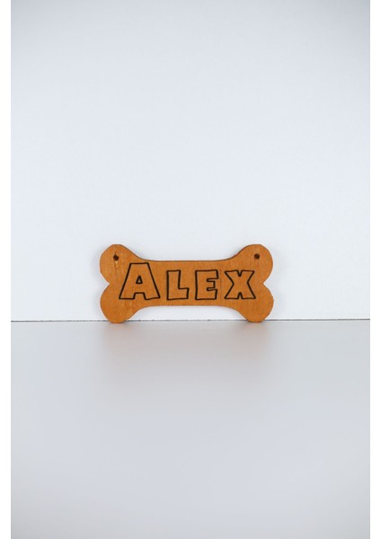 Ahşap Isimlik, Doğal ve Şık Tasarım, Çocuk Odası Dekoru Için Mükemmel Seçim fiyatları