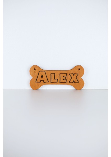 Ahşap Isimlik, Doğal ve Şık Tasarım, Çocuk Odası Dekoru Için Mükemmel Seçim modelleri