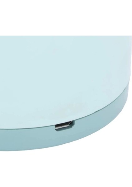 Renkli Dokunmatik USB Şarjlı Masa Lambası, Şık ve Kullanışlı Işık Kaynağı modelleri