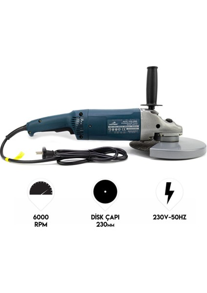 230MM Spiral Büküm Parça, Dayanıklı ve Güçlü Malzeme, Yüksek Kalite Tasarım