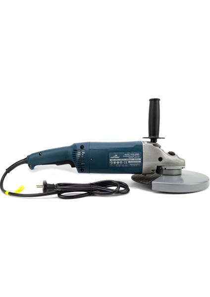 230MM Spiral Büküm Parça, Dayanıklı ve Güçlü Malzeme, Yüksek Kalite Tasarım fiyatları