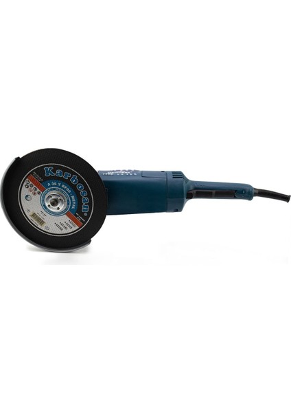 230MM Spiral Büküm Parça, Dayanıklı ve Güçlü Malzeme, Yüksek Kalite Tasarım fırsatları