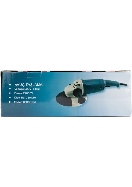 230MM Spiral Büküm Parça, Dayanıklı ve Güçlü Malzeme, Yüksek Kalite Tasarım indirimleri