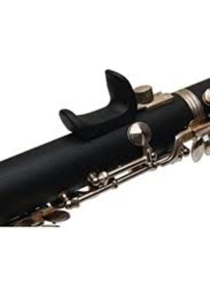 Kauçuk Parmak Dayama Aparatı, Konfor ve Koruma Sağlayan Ergonomik Tasarım fiyatları