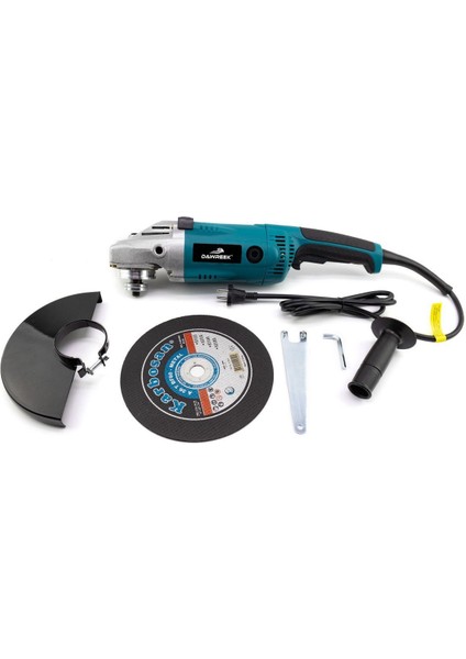 230MM Spral Mke ile Yüksek Performanslı Çalışma Sağlar fiyatları