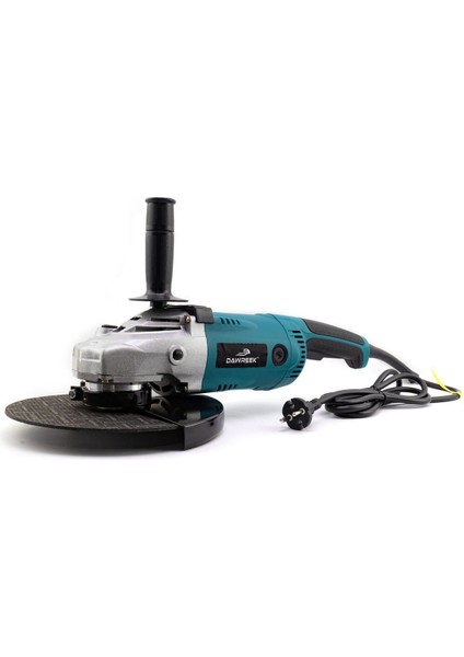 230MM Spral Mke ile Yüksek Performanslı Çalışma Sağlar modelleri