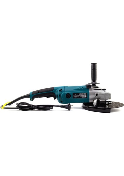 230MM Spral Mke ile Yüksek Performanslı Çalışma Sağlar indirimleri