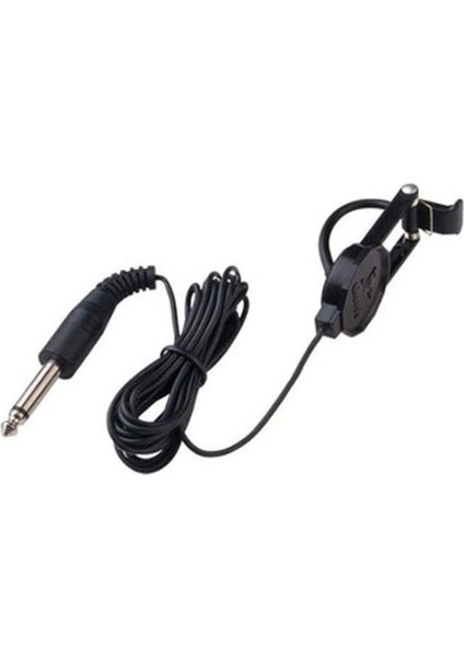 Yüksek Kaliteli Enstrüman ve Mikrofon Manyetik Bağlantı Seti fiyatları