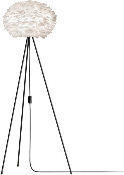 Modern Kaz Tüylü Avize, Oturma Odası ve Mutfak Için Şık Aydınlatma Seçeneği fiyatları