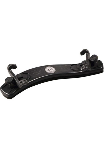 Yarım Keman Yastığı, Konfor ve Destek Için Mükemmel Seçenek