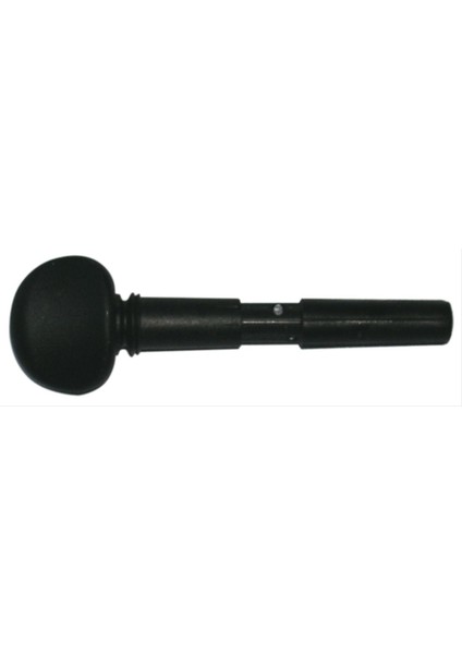 Cello Için Akord Burgusu, Kaliteli ve Dayanıklı Müzik Aleti Parçası