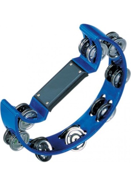 Ptc-81 Ptc-81 Görsel ile Uyumlu Şık ve Modern Ürün Detayları