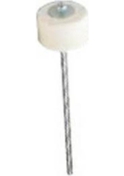 B14 Pedal Tokmak, Dayanıklı ve Hafif, Yüksek Performanslı El Aleti