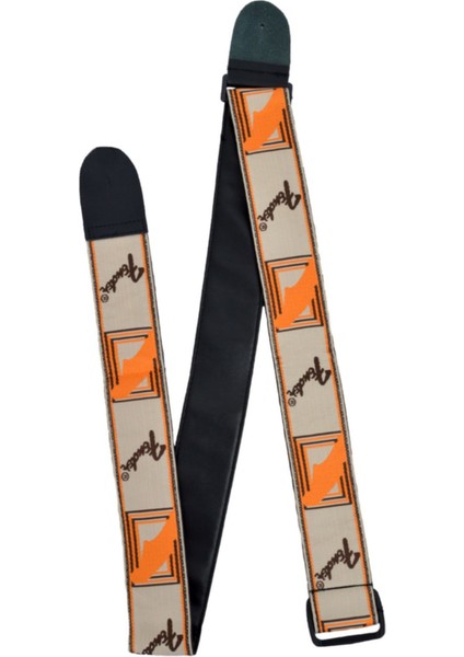 Profesyonel Gitar Kayışı, Ayarlanabilir, Rahat ve Dayanıklı, Müzik Aksesuarı