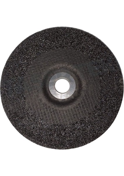 Metal Kesme Diski 180X8.0X22.23 mm Spiral Taşlama Taş Disk fiyatları