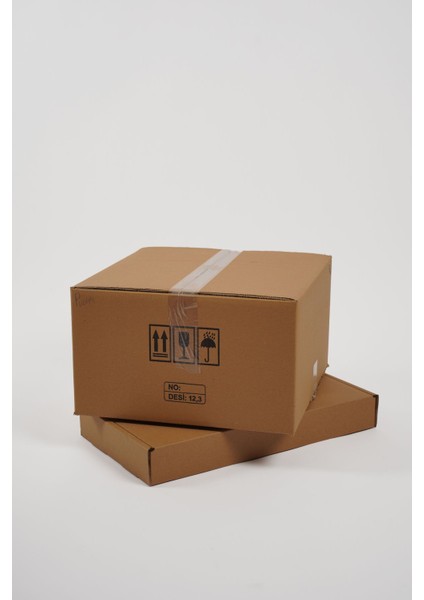 Şık Metal Lambader, Siyah-Bordo, 38X38X145 Cm, Modern ve Şık Aydınlatma Parçası