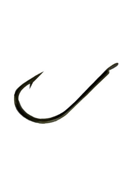 Discovery 496 Koyu Mavi Olta Iğnesi No:05 25 Adet fiyatları