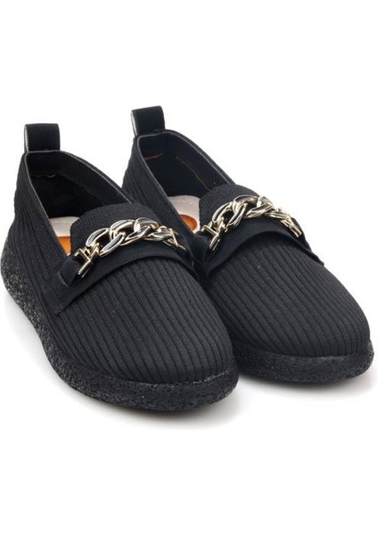 Krl 03144 Kadın Günlük Triko Ayakkabı fiyatları