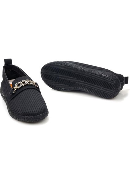 Krl 03144 Kadın Günlük Triko Ayakkabı fırsatları