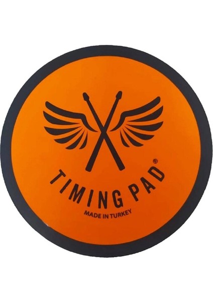 Çift Taraflı Çalışma Padi, Rahat ve Verimli Kullanım Için Tasarlandı