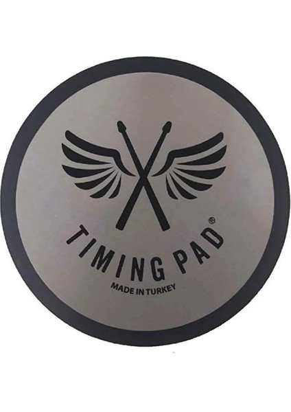 Çift Taraflı Çalışma Padi, Rahat ve Verimli Kullanım Için Tasarlandı fiyatları