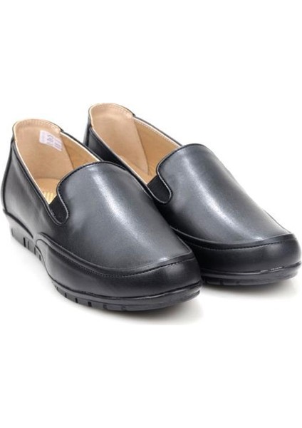 Edik 136 Ortopedik Kadın Günlük Ayakkabı fiyatları