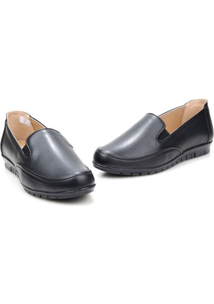 Edik 136 Ortopedik Kadın Günlük Ayakkabı modelleri
