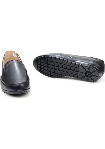 Edik 136 Ortopedik Kadın Günlük Ayakkabı fırsatları