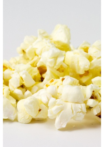 Köri Çeşnili Popcorn 65 gr fırsatları