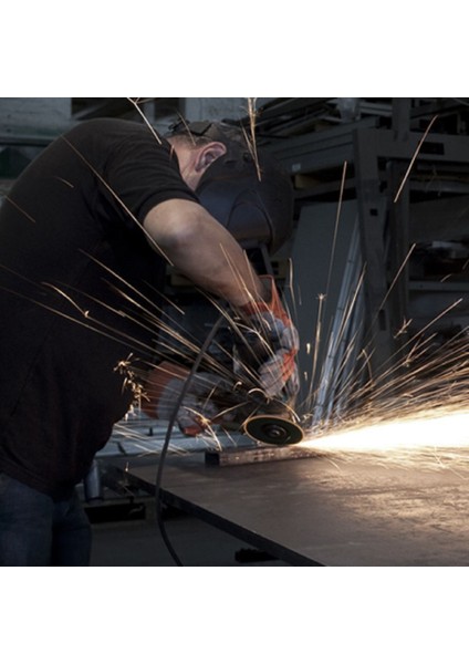 Metal Taşlama Taşı, 180X7,5X22,23, Pro Serisi, Dayanıklı ve Yüksek Performanslı fiyatları