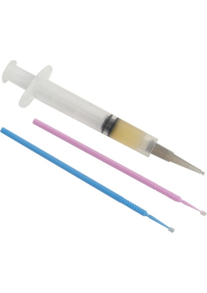 Daddario Pw-Lbk-01 Lubrıkıt Frıctıon Remover, Hafif ve Etkili Temizlik Ürünüdür. fiyatları