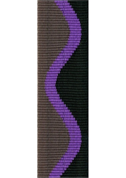 Tenor ve Bariton Saks Askısı, Müzik Enstrümanı Koruma ve Taşıma Kolaylığı fiyatları