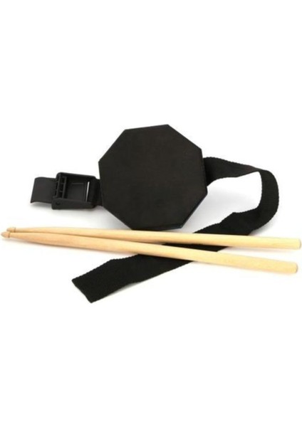 Düzenli ve Şık Çalışma Alanları Için Ideal Ergonomik Ofis Ürünleri