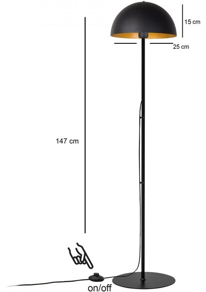Şık Siyah Lambader, Modern ve Zarif Aydınlatma Parçası fiyatları
