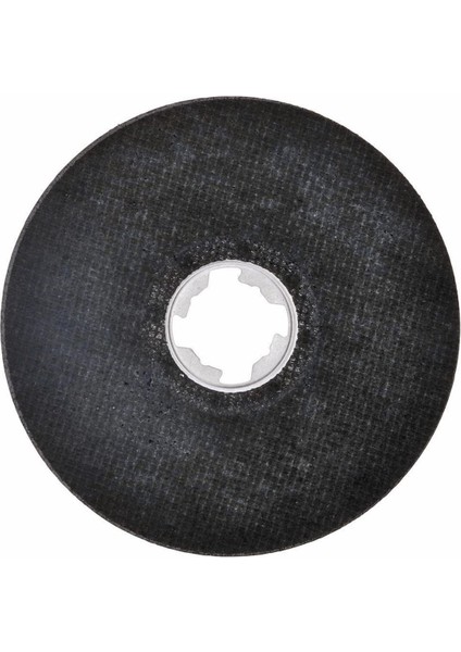 Paslanmaz Çelik Düz Kesme Diski 115X1,0 Mm, Expert Serisi fiyatları