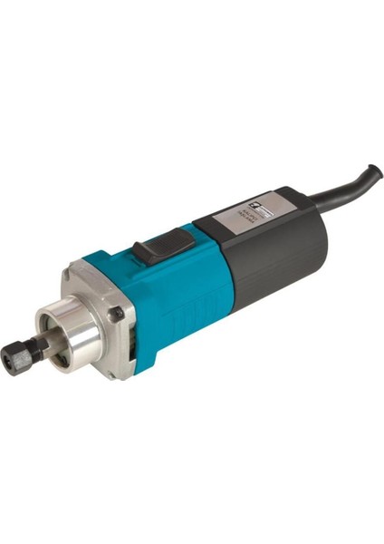 Kalıpçı Taşlama 6307 – Güçlü ve Dayanıklı Metal Işleme Aracı