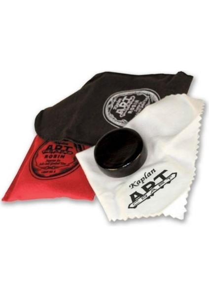 Açık Renk Reçine, Çok Amaçlı Kullanım, Yüksek Kalite, Dayanıklı ve Güzel Görünüm