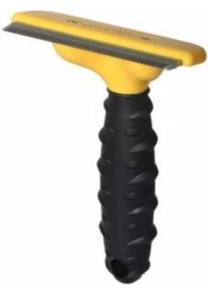 Kedi ve Köpek Için Tüy Alıcı Tarak ve Fırça Bakım Seti modelleri