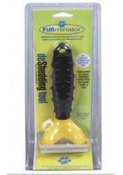 Kedi ve Köpek Için Tüy Alıcı Tarak ve Fırça Bakım Seti indirimleri