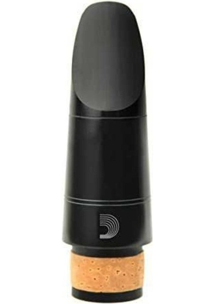 Yüksek Kalite Sib Klarnet Beki, Müzik Için Mükemmel Ses ve Performans fiyatları