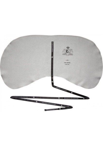 Tenor Saksafon Iç Temizlik Bezi Microfiber, Koruyucu ve Temizleyici Ürün